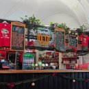 멕시칸치킨산호분점 | [헝가리] 부다페스트 맛집, 부다페스트 필수 먹거리:: 레트로 랑고스 솔직 후기 (Retro Lángos)