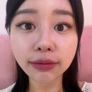 고운:눈 의정부점