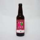 (주)칼리가리 브루잉 이미지