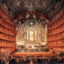 인 (IN) 루치 | 코렐리 (1653-1713) : 12 그로시 협주곡 Op.6 (I Solisti Italiani)