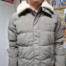 롯데미아스노우피크