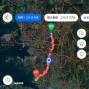 두레자연중학교 이미지