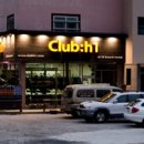 더밸리펜션민박 이미지