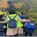 광주제석초등학교 이미지