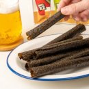 코끼리식품 이미지