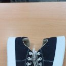 화천세탁소 이미지