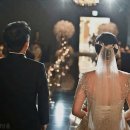 북통영IC(대전) | 결혼식장 해피데이웨딩홀 통영 광도면 후기 추천