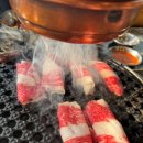 고기로1번지 이미지