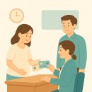 모성약국 이미지