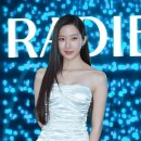 삼성물산랙앤본 이미지