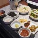 목돈72용인기흥 네이버블로그