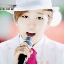 피프틴앤드 카카오 검색결과