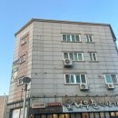 나무꾼이야기 | 김포 장기동 삼겹살 맛집 <나무꾼이야기> 내돈내산 방문 후기