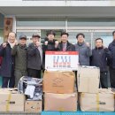 명도암마을경로당 이미지