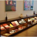 경기한의원 이미지