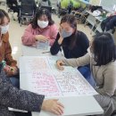 밀양교육지원청 이미지