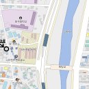 (주)신천정비 이미지