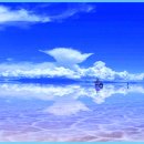 빛과 소금 이미지