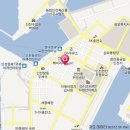 미란다관광호텔 네이버블로그