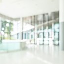 건강놀이터 이미지