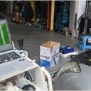 포항카클리닉 이미지