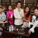 클래식라운지 이미지