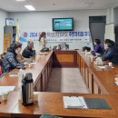 스마트폰으로 스마트하게 살기 이미지