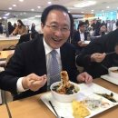 오늘잔치국수 이미지