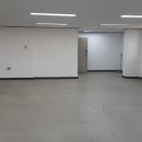 비바부동산공인중개사사무소 이미지