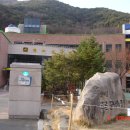 풋볼살롱 이미지
