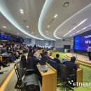 넥스트원 이미지