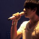 동대문역사문화공원역 4호선 이미지