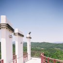 진양호공원(전망대) 이미지