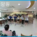 예지 요양원 네이버블로그