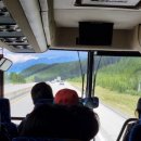 호텔카카우 이미지