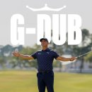 PGA골프랜드 이미지