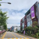 에이엠스타 - 과천시 뒷골1로 12 | 에이엠스타