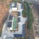 보람 태양광발전소 이미지