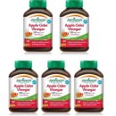 천풍동물약품상사 | 캐나다에서 사와야 제맛! 건강선물 Best 7