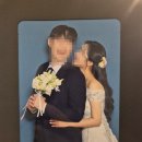 해밀날오후 | [W6] 부산 해밀스튜디오 촬영 후기