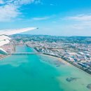 잭스로블 이미지