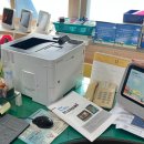 지곡 초등학교 이미지