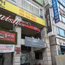 부천 신중동역 드레이크바버샵 추천 아이비리그컷 후기