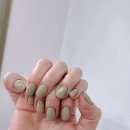 #네일도뷰티 이미지