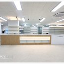 밝은약국 이미지