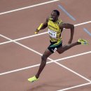 엘리트스포츠주