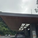 그린부부손세차 | [원더클럽 신라cc] 여주신라, 여름라운딩, 골린이, 부부라운딩, 여주 신라cc, 6월 라운딩
