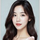 독특한미용실