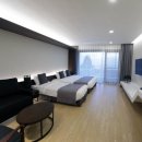 더큐브리조트제주 이미지