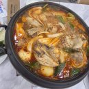 맛정한식뷔페 네이버블로그